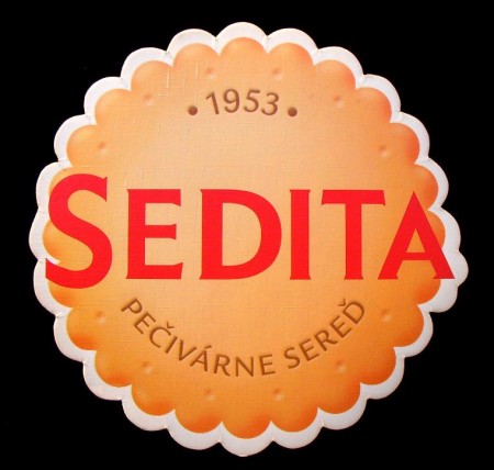 Podložka